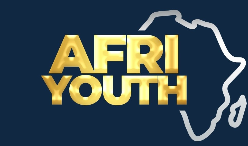 Afri Youth